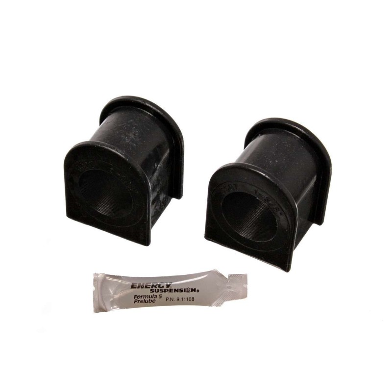 Front Sway Bar Bushings