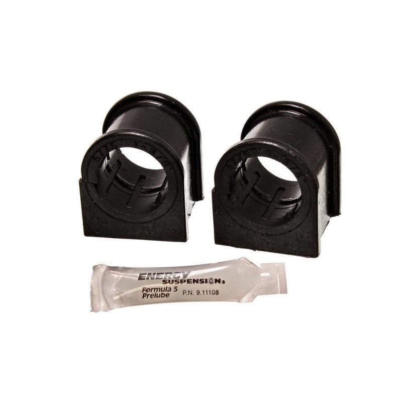 05-10 Mustang Frt Sway Bar Bushing