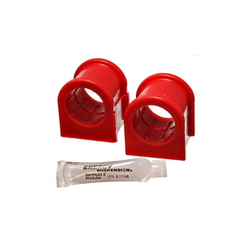 34mm Front Sway Bar Bush ing Set