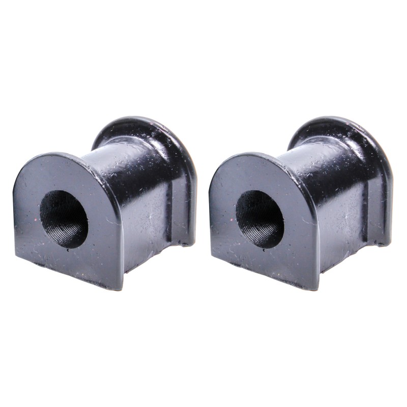 15- Mustang Rear Sway Bar Bushing Set