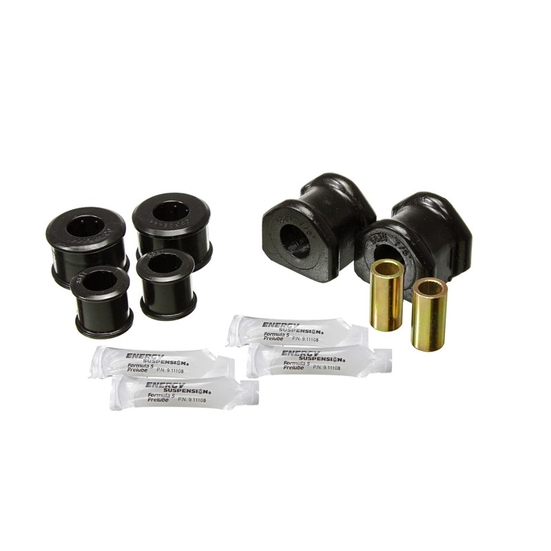 Sway Bar Bushing Set