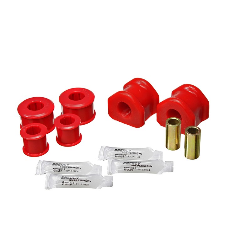 Sway Bar Bushing Set