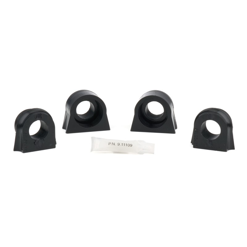Front Sway Bar Bushing Set 27mm