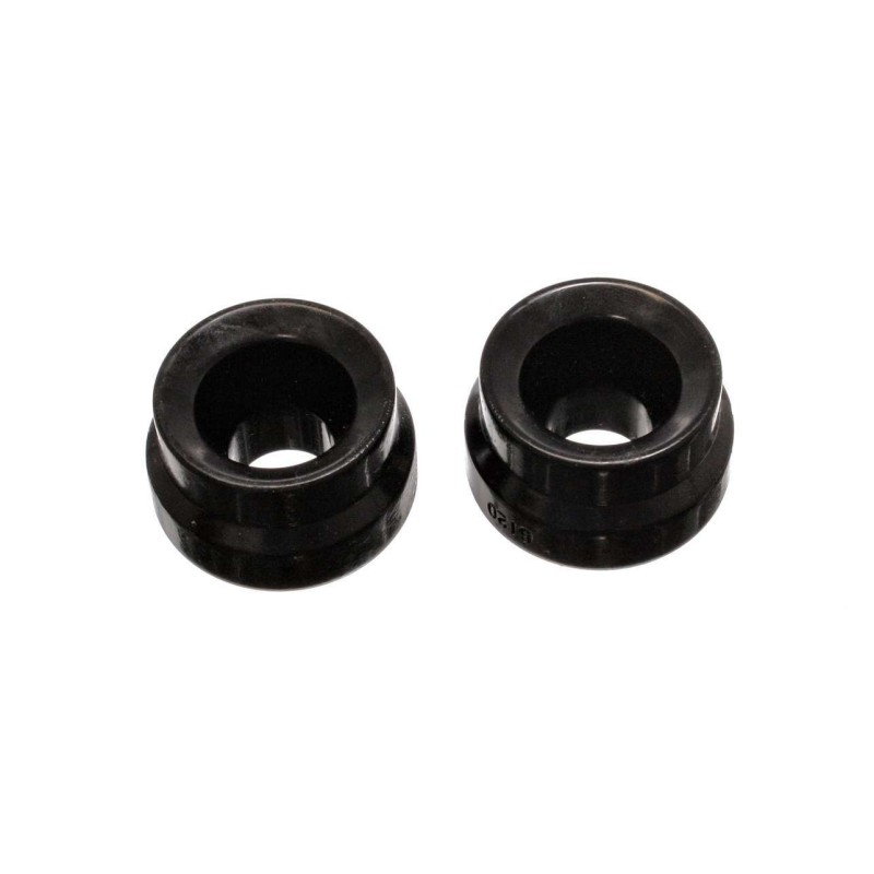 Bump Stop Bushing