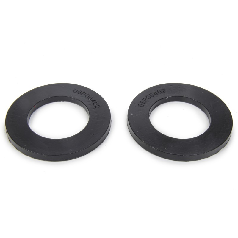 80-89 Ford Bronco Front Coil Spring Bump Stop