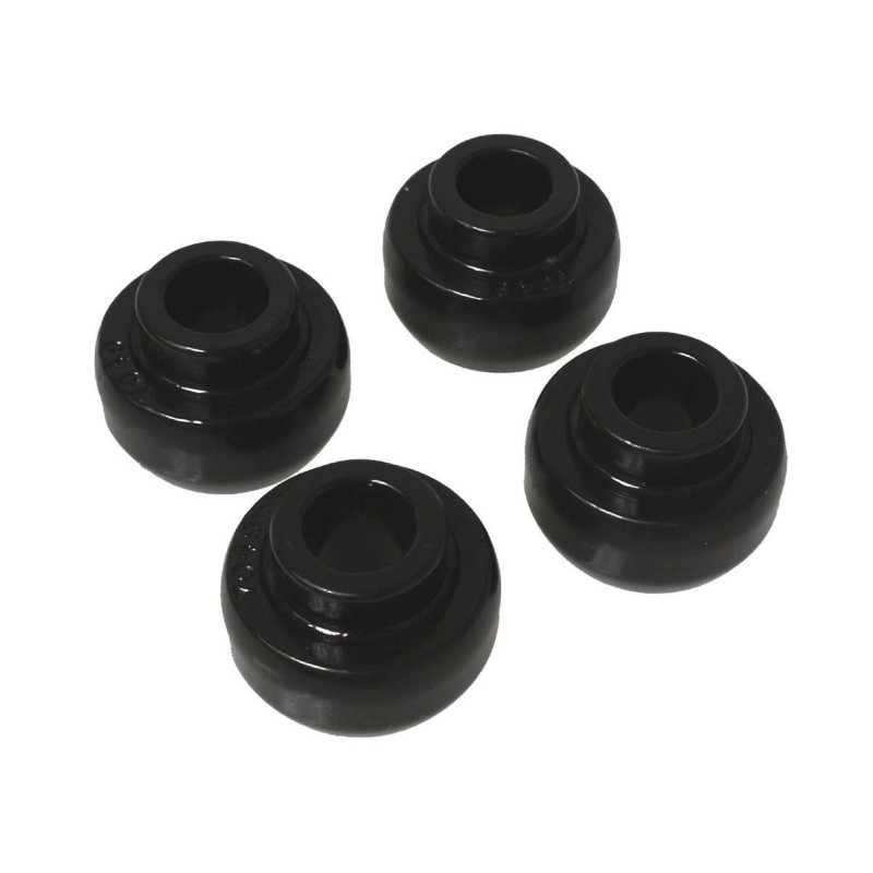 Strut Arm Bushing - Blac