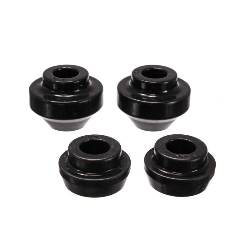 Strut Arm Bushing - Blac