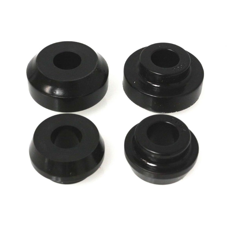 Strut Arm Bushing - Blac