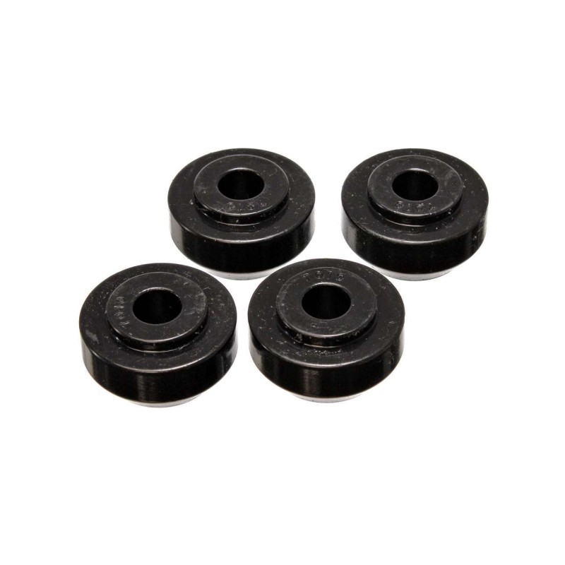 Ford Strut Rod Bushng-Bl