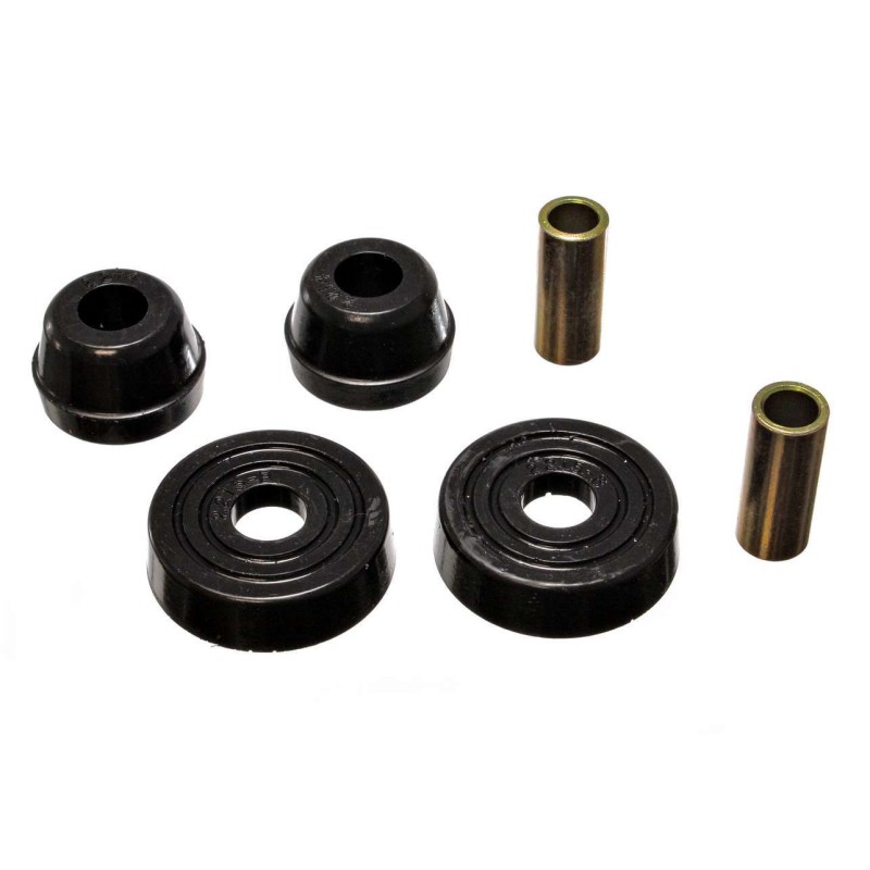 Ford Strut Twr Bushng-Bl