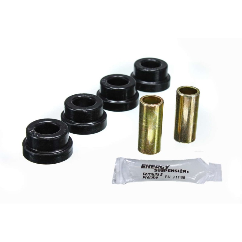 Ford Track Arm Bshng Set