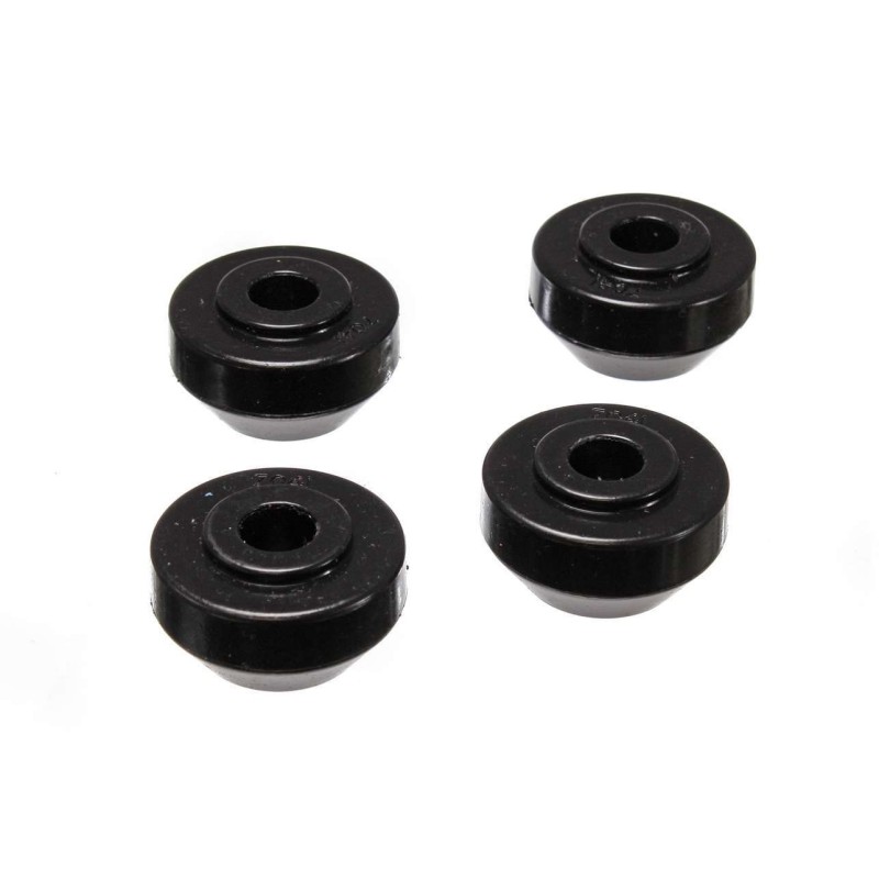 Frd Strut Rod Bushing