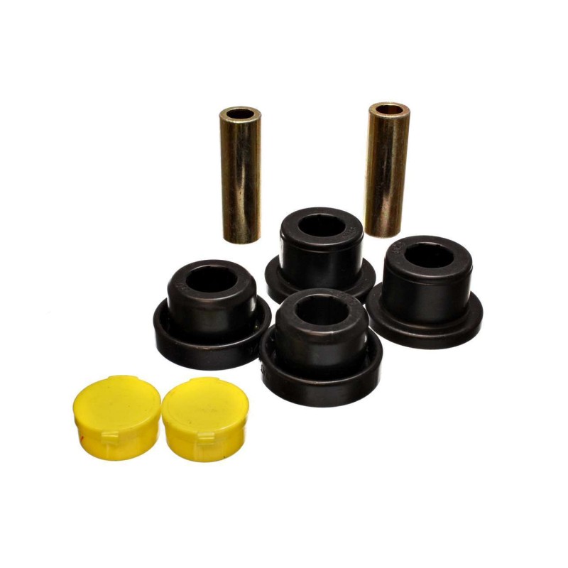 Front Radius Arm Bushing