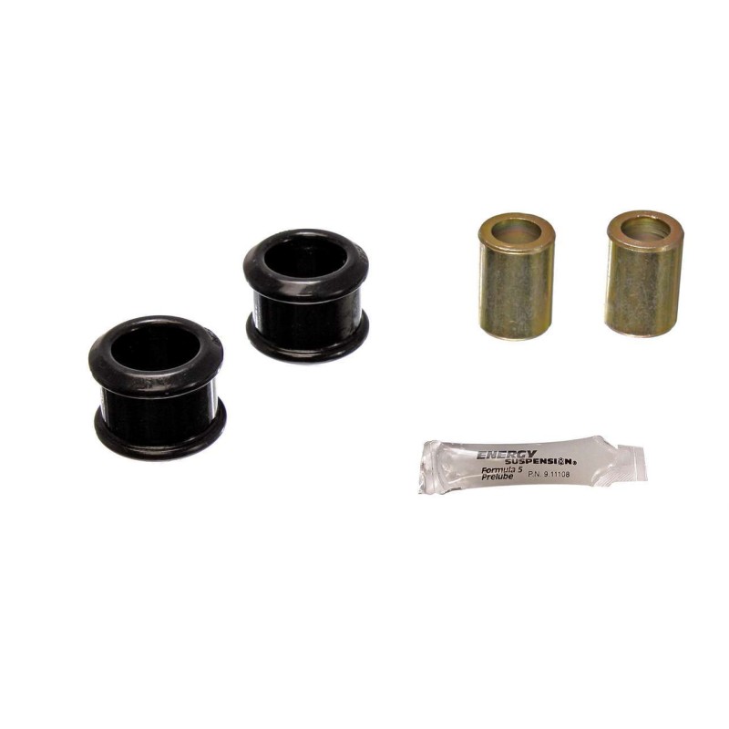 Track Arm bushing Set