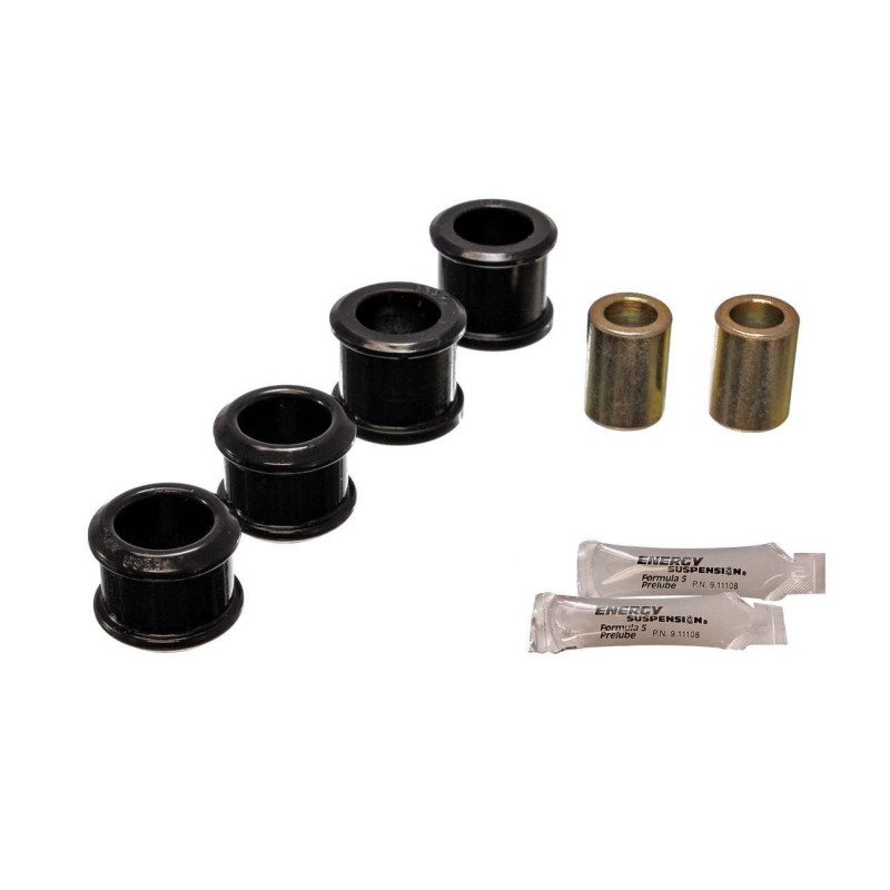 Frt Trackarm Bush Set 99-04 Superduty 4WD