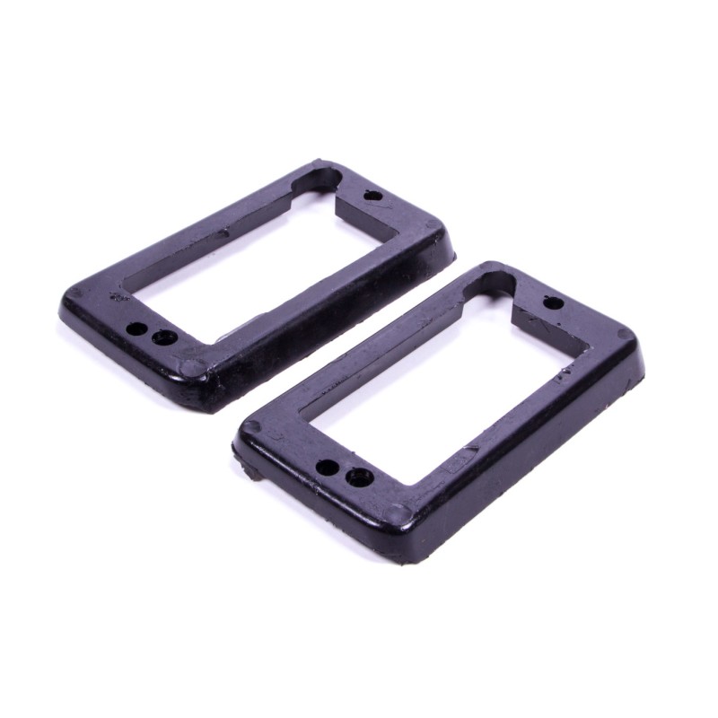 Ford Bronco Turn Signal Gasket