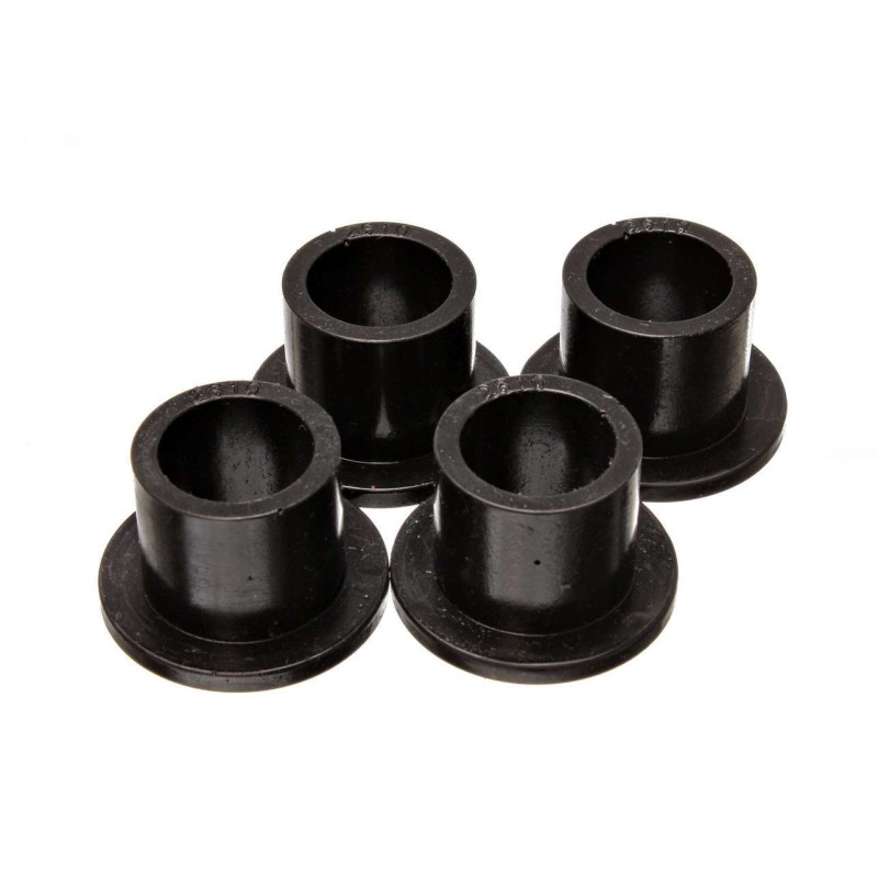Rack Bushing Dodge Full Size Truck