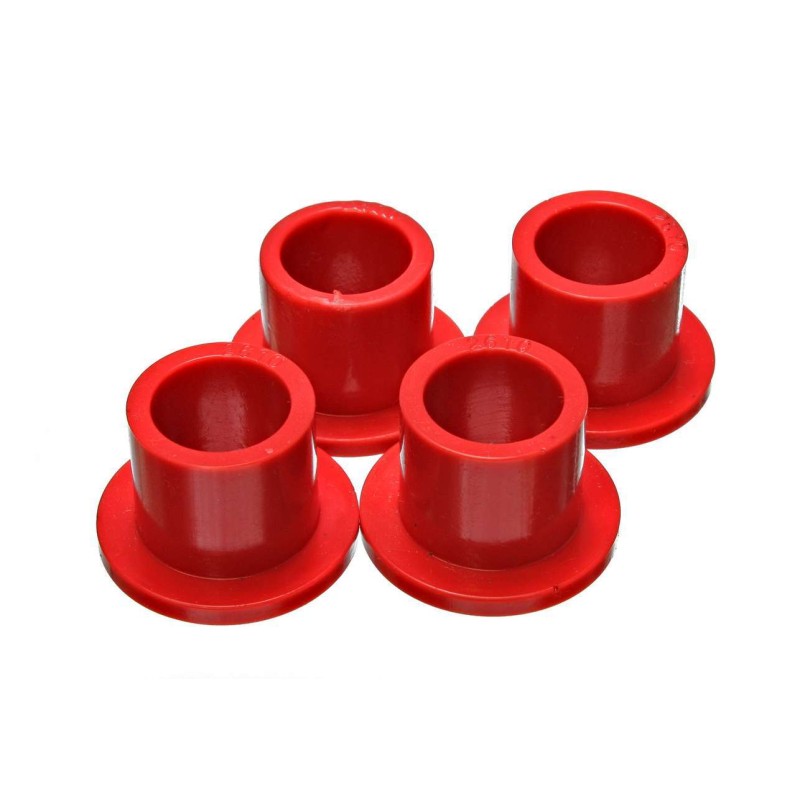 Rack Bushing Dodge FUll Size truck