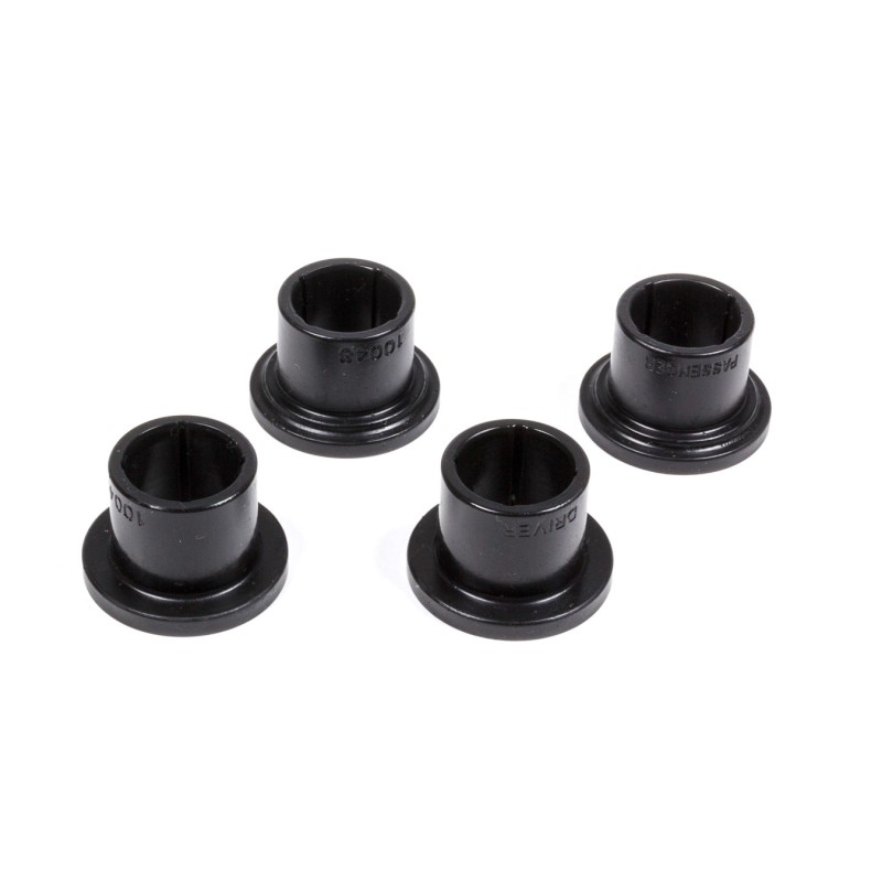 00-04 Durago Rack & Pinion Bushing Set