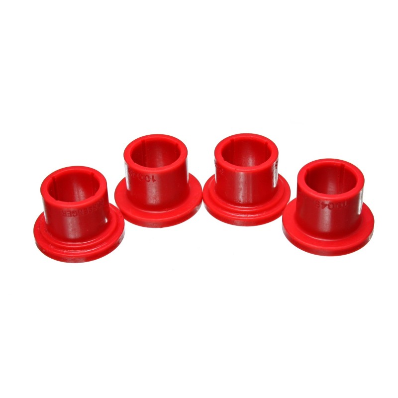 RACK & PINION BUSHING SE T