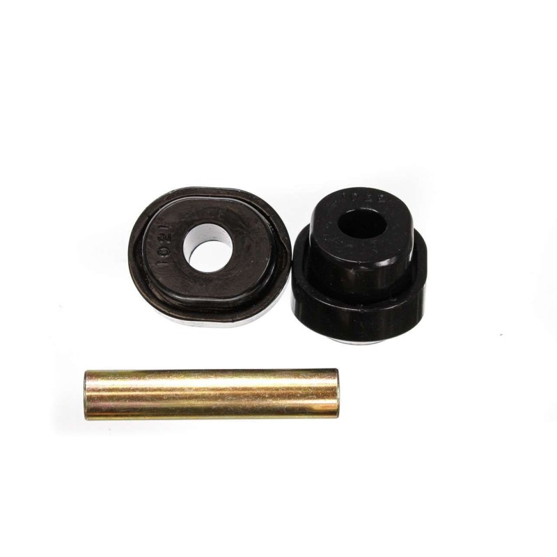 Chrysler Trans.Mount