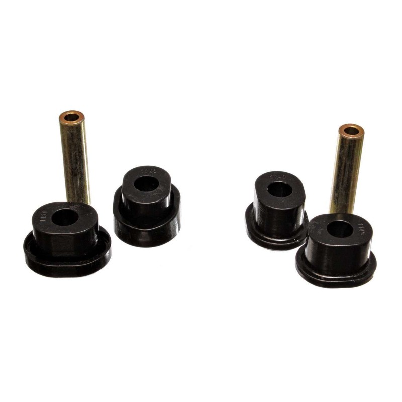 Chrysler V8 Motor Mount