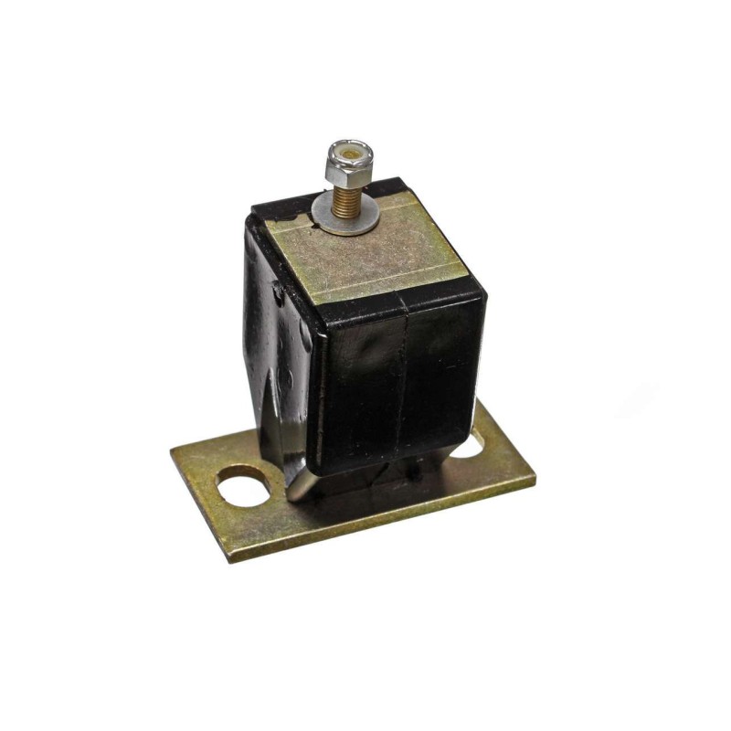 Chrysler Trans Mount