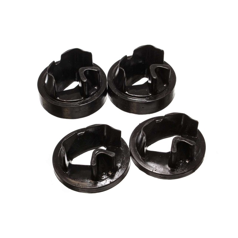 94-02 Dodge 5.9L Diesel Motor Mounts