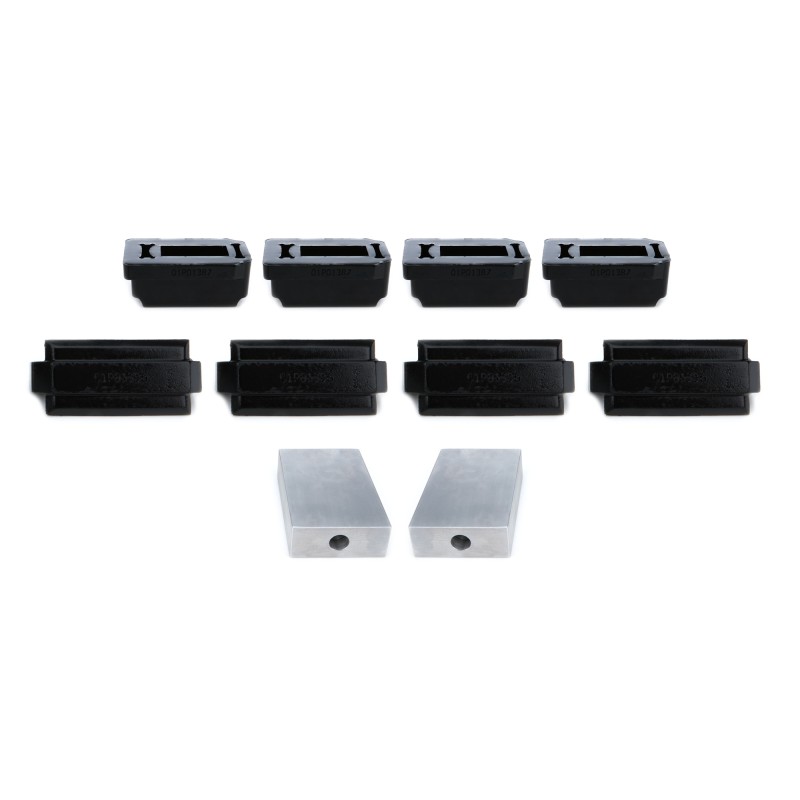 Motor Mount Insert