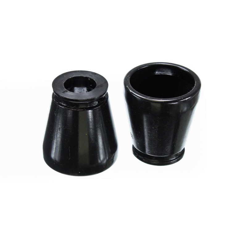 62-79 Chrysler Torsion Bar Dust Boot Set