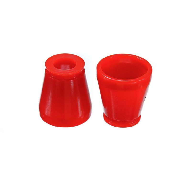 CHRYSLER TORSION BAR DUS T BOOT