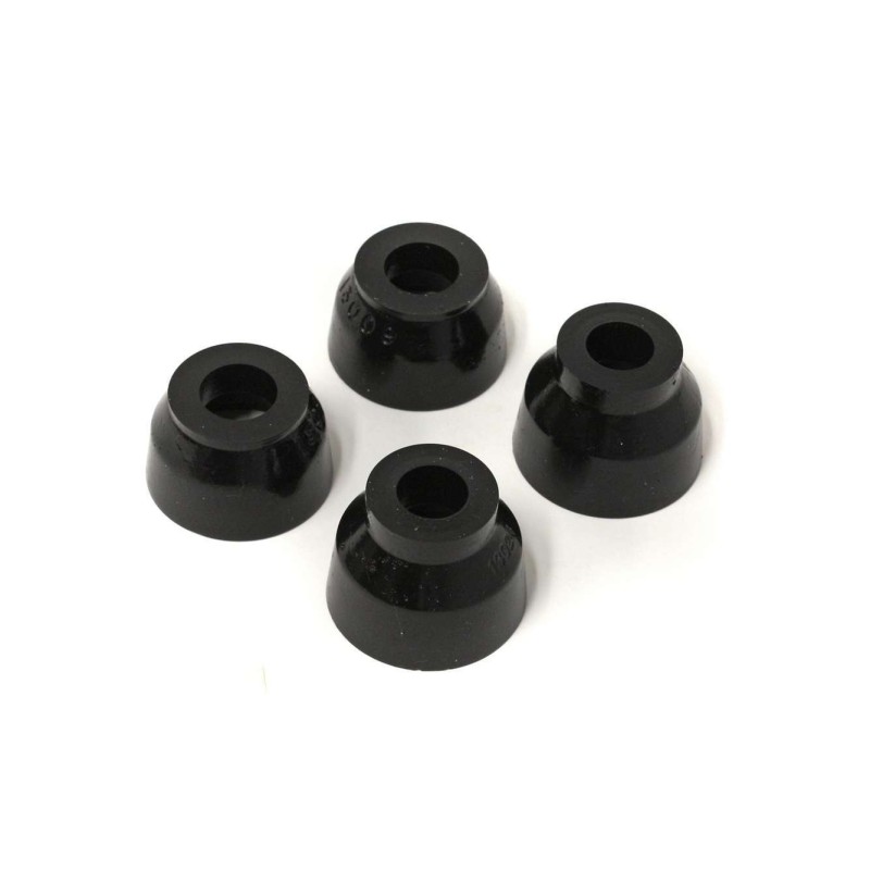 62-79 Chrysler Ball Joint Boot Set
