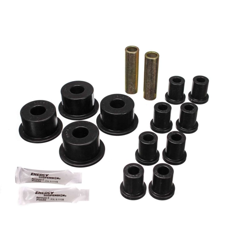 Chrys.Rr.Spring Bush.Oem