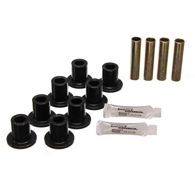 Dodge Truck Spr Bushing