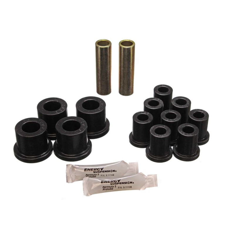 Chrysler Spring Bushing