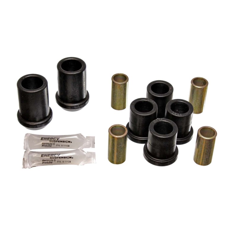 Chrysler Front Control Arm Bushing