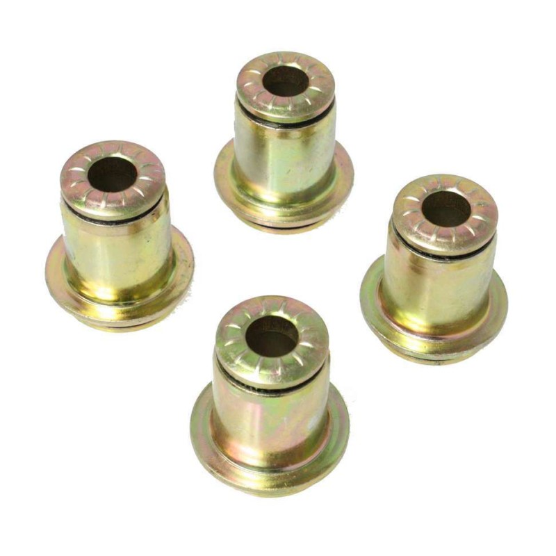Chys Control Arm Bushing