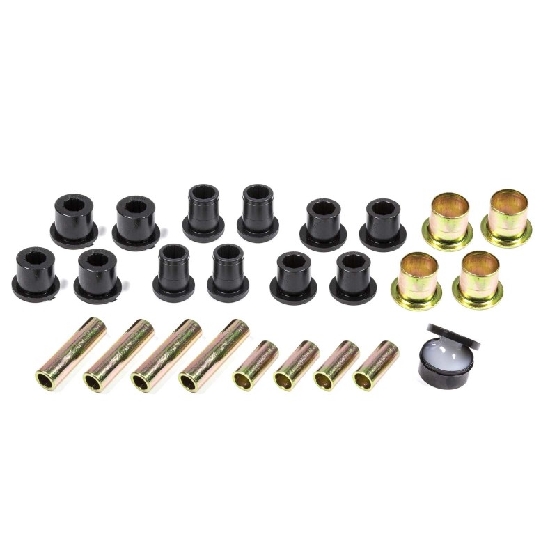 97-04 Durango Front Control Arm Bushing Set