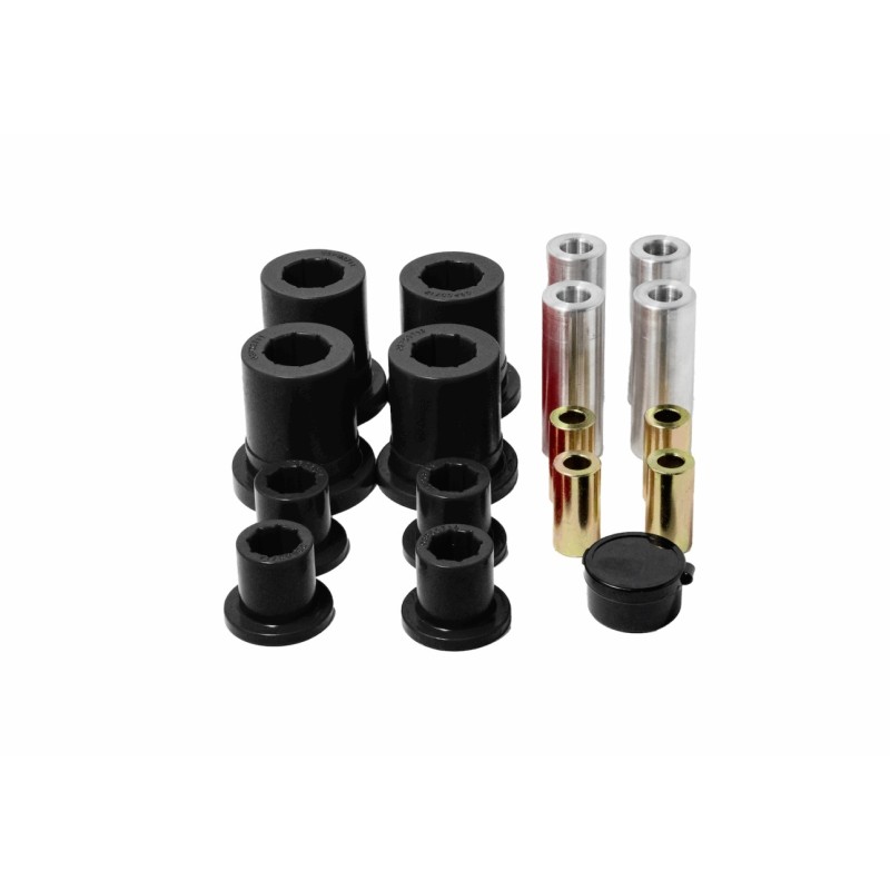 Front Control Arm Bushing Set