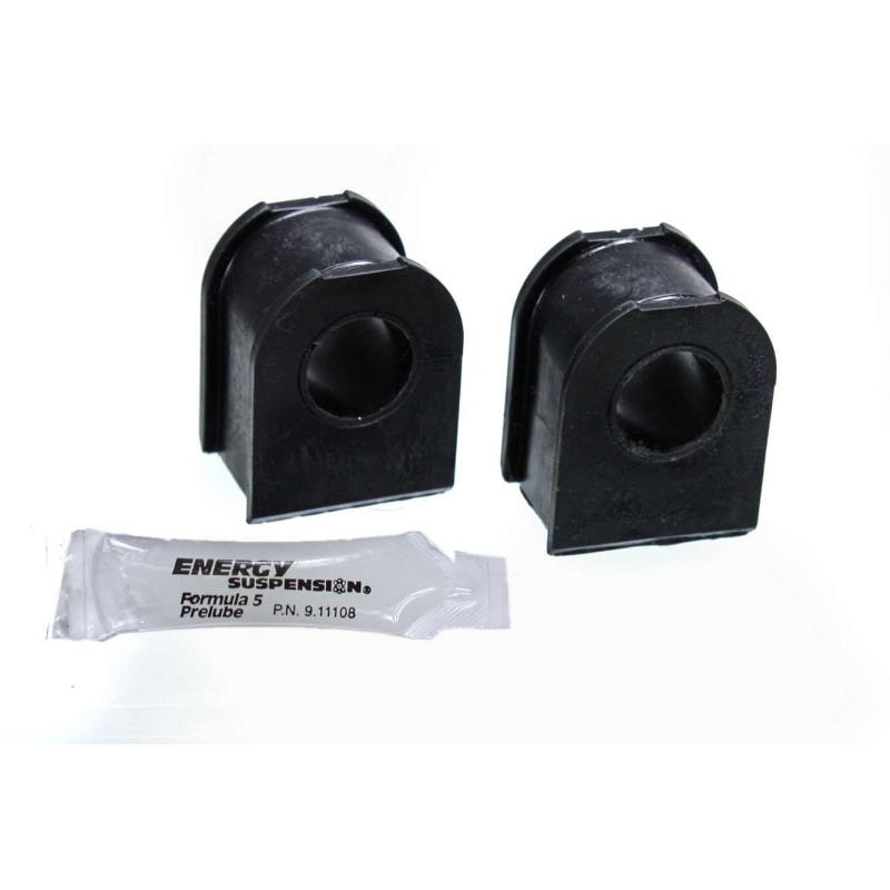 Sway Bar Bushings