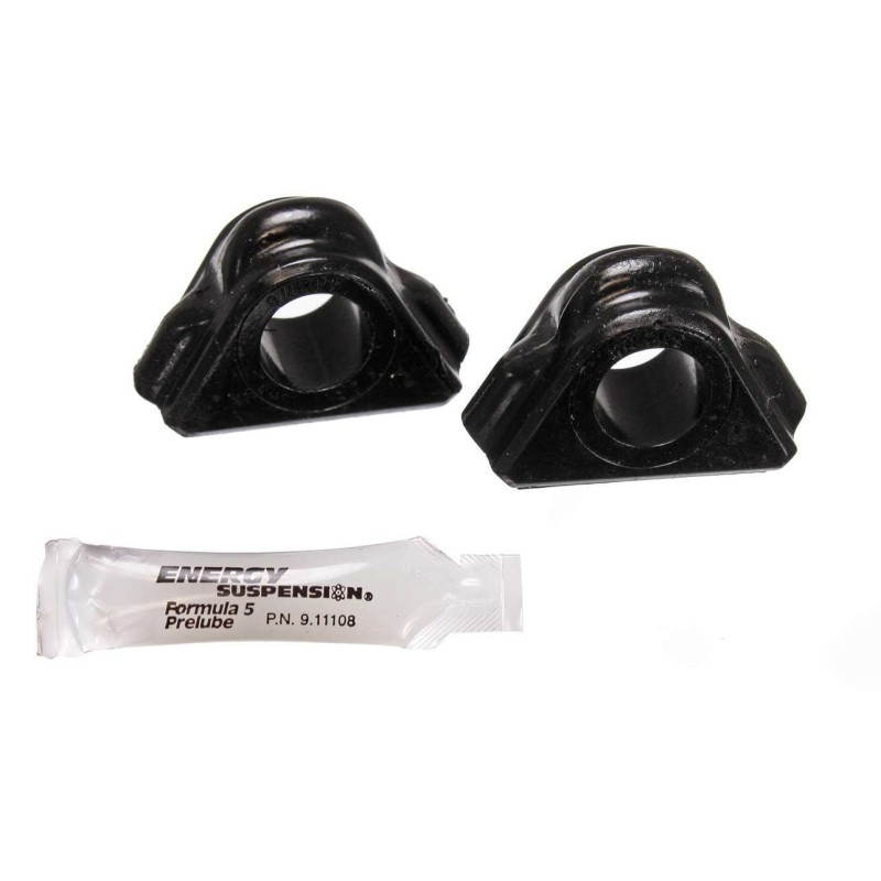 Front Sway Bar Bushings 7/8in
