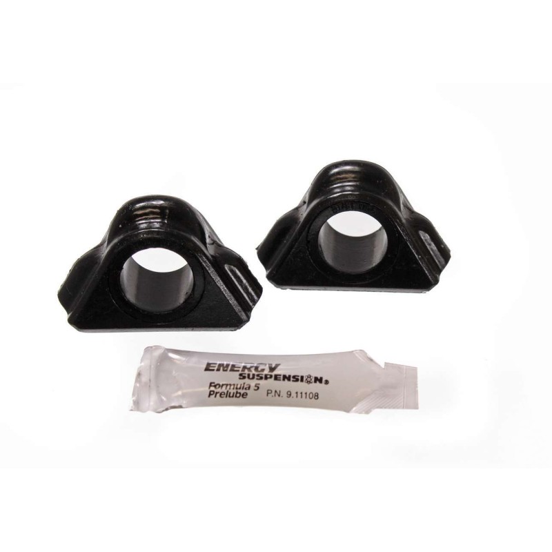 Chrysler 15/16in Sway Bar Bushing Set