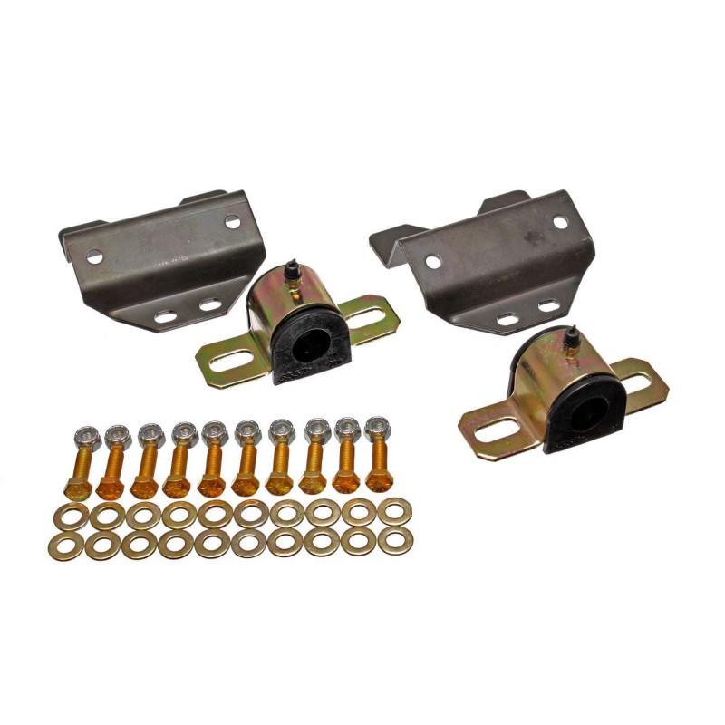 Chry Front Sway Bar Bushing Set