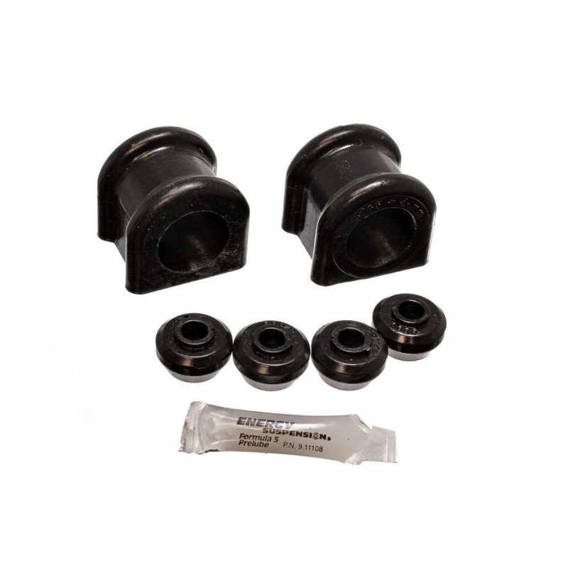 36MM FRONT SWAY BAR BUSH ING SET