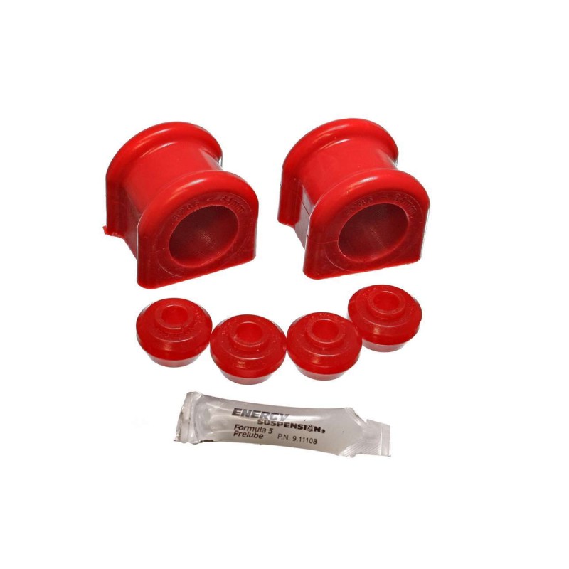 36MM Front Sway Bar Bushing Set