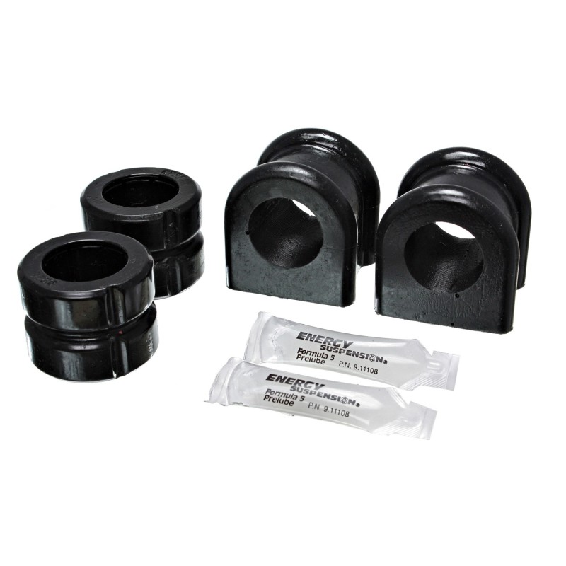 Front 33mm Sway Bay Bushings