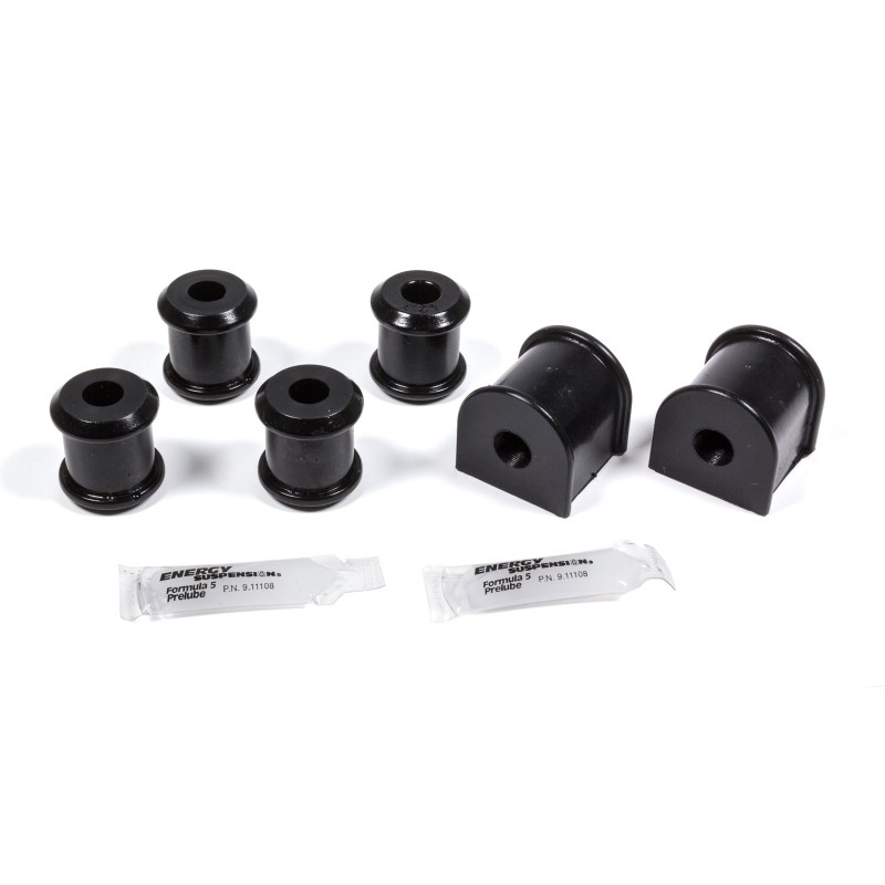 00-04 Durango Rear Sway Bar Bushing Set 15mm