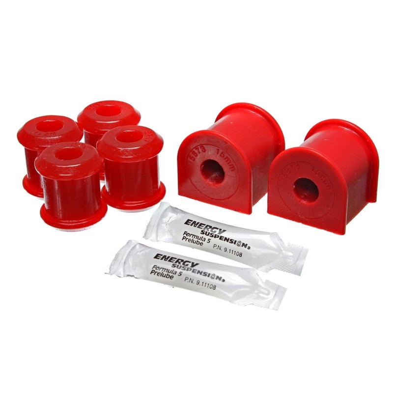 00-04 Durango Rear Sway Bar Bushing Set 15mm