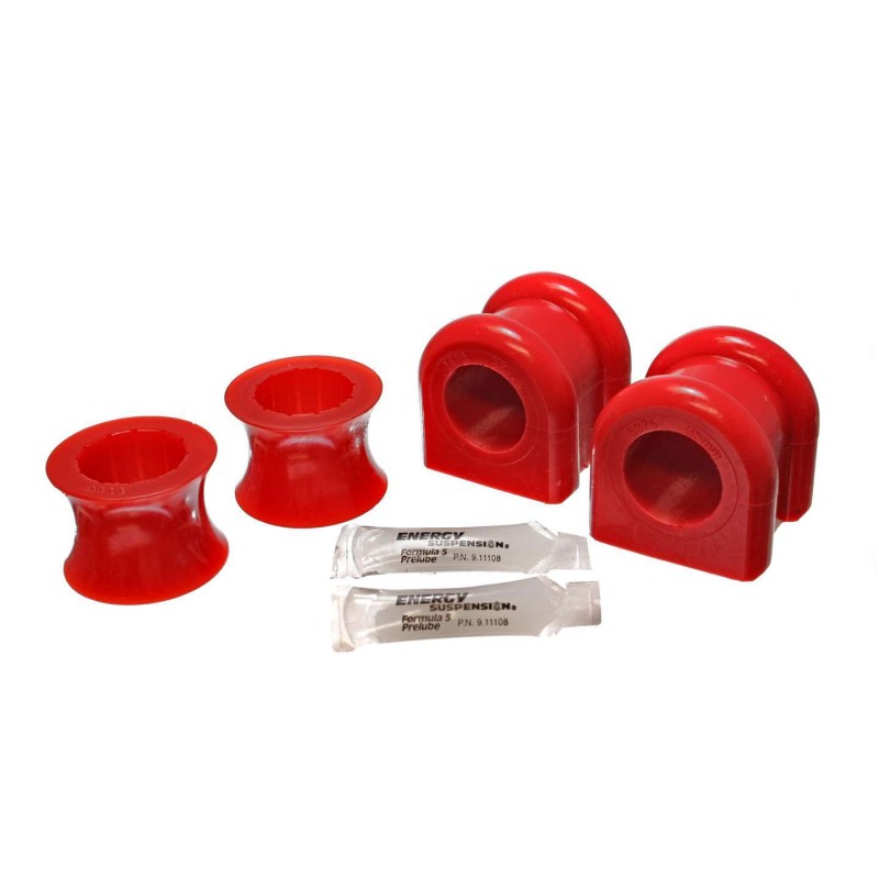 00-04 Durango Rear Sway Bar Bushing Set 35mm