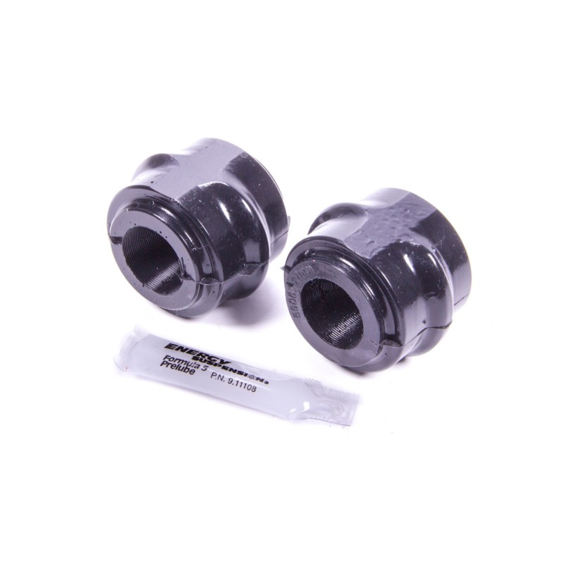 Front Sway Bar Bushings 08- Challenger